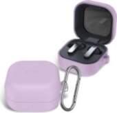 Tech-Protect Silicone Hook Case priekš Samsung
