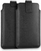 Tech-Protect SM65 Universal Phone Pouch Case