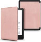 Tech-Protect Smart Case priekš Amazon Kindle