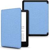Tech-Protect Smart Case priekš Amazon Kindle