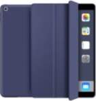Tech-Protect Smart Case priekš Apple iPad