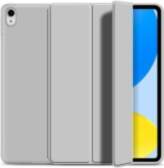 Tech-Protect Smart Case priekš Apple iPad