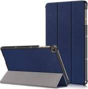 Tech-Protect Smart Case priekš Huawei MatePad