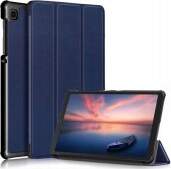 Tech-Protect Smart Case priekš Samsung Galaxy