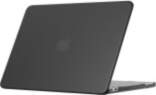 Tech-Protect Smartshell Protective Case priekš Apple