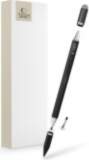 Tech-Protect USP200 3-Tip Touch Screen Stylus