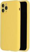 Vennus Silicone Lite Back Case priekš