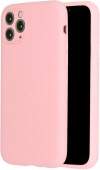 Vennus Silicone Lite Back Case priekš
