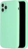 Vennus Silicone Lite Back Case priekš