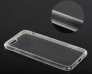 X-Level Antislip Back Case priekš Xiaomi