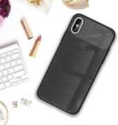 X-LEVEL Rainbow Series Soft TPU Case