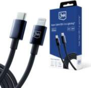 3MK 1.2M Hyper Cable 20W
