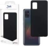 3MK Matt Case priekš Samsung Galaxy