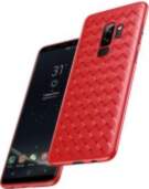 BASEUS BV Woven Texture Soft TPU