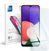 BlueStar Tempered Glass screen protector priekš