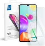 BlueStar Tempered Glass screen protector priekš