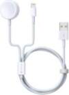 Devia 2in1 Smart Lightning cable with