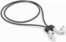 Devia Magnetic V0 Earphone Strap priekš