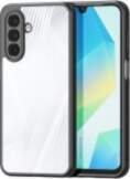 Dux Ducis Aimo Back Case priekš