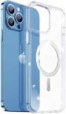 Dux Ducis Clin MagSafe Back Case