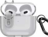 Dux Ducis Pecl Protective Case priekš