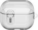Dux Ducis Seci Protective Case priekš