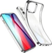 ESR Halo Back Case priekš Apple