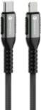 Forcell F-Energy 3M PD 27W /