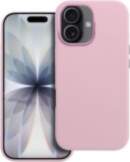 Forcell F-Protect Frame Premium Back Case