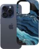 Forcell F-Protect Mirage Back Case with