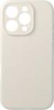 Forcell F-Protect Rubber Premium Back Case