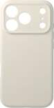 Forcell F-Protect Rubber Premium Back Case