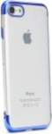 Forcell New Electro TPU Back Case