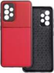 Forcell Noble Back Case priekš Xiaomi