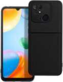 Forcell Noble Back Case priekš Xiaomi