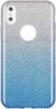 Forcell Shining Case priekš Apple iPhone