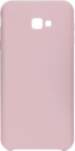 Forcell Silicone Case (Microfiber Soft Touch)