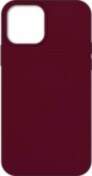 Forcell Silicone Case (Microfiber Soft Touch)