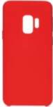 Forcell Silicone Case (Microfiber Soft Touch)