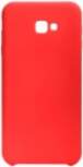 Forcell Silicone Case (Microfiber Soft Touch)