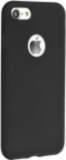 Forcell Soft Back Case priekš Huawei