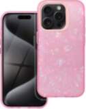 Forcell Tutti Frutti Back Case priekš
