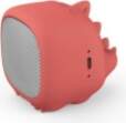 Forever Willy ABS-200 Bluetooth wireless speaker