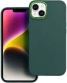 Frame Back Case priekš Xiaomi Redmi