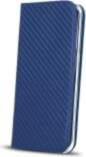 GreenGo Smart Carbon Magnet book case