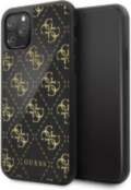 Guess 4G Double Layer Glitter series