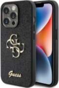 Guess Big 4G Glitter Script Collection