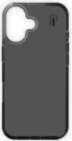 IDeal of Sweden Clear Back Case