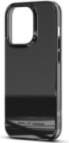 IDeal of Sweden Mirror Back Case