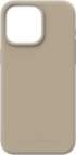 IDeal of Sweden Silicone Back Case